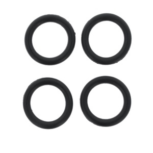 Joint d'étanchéité (collecteur d'admission)