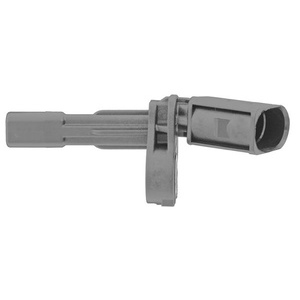 Capteur, vitesse de roue