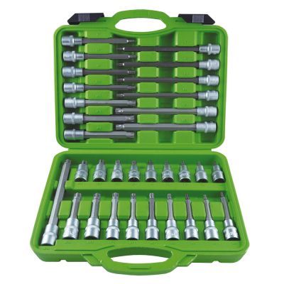 Set biti surubelnita JBM JBM52606