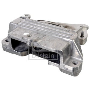 Palier (boîte de vitesses)