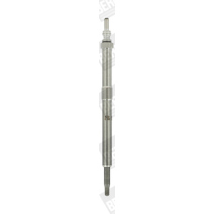 Bougie de préchauffage GN026