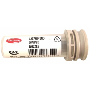 Injecteur