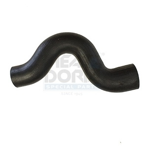 Gaine de suralimentation