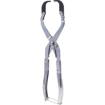 Cle?te desfacere, cilindru senzor ambreiaj KSTOOLS KS150.1309