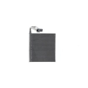 Évaporateur climatisation