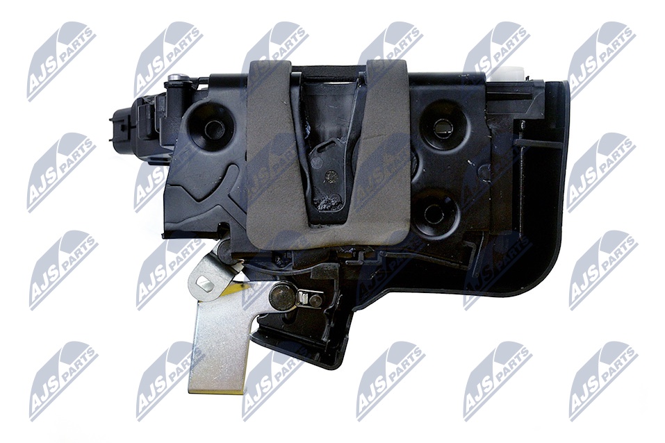 EZC-FR-055 NTY Serratura sportello anteriore Sx EZC-FR-055 ❱❱❱ prezzo e esperienza
