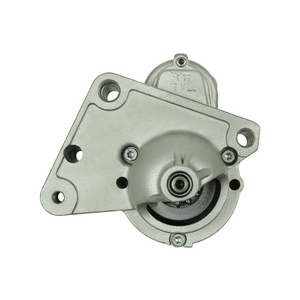 Démarreur -GENERAL- REPASSÉ