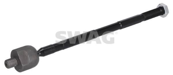 SWAG 86 94 2812 - Rotule de direction intérieure, barre de connexion 1