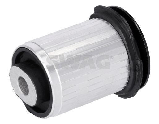 SWAG 10 60 0030 - Suspension, bras de liaison 1