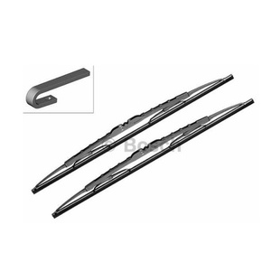 Balai d'essuie-glace 500C avant