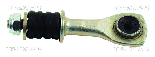 KAWE 8500 16607 - Entretoise/tige, stabilisateur