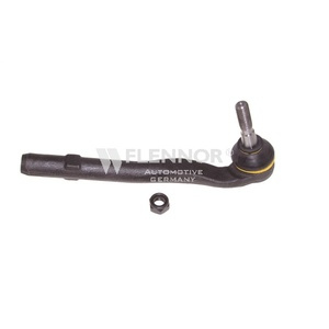 Rotule de barre de connexion