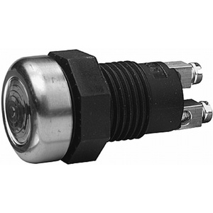 Lampe témoin