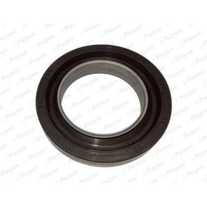 Bague d'étanchéité, vilebrequin