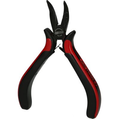 Cleste cu varf alungit KSTOOLS KS500.7022