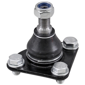 Rotule de suspension