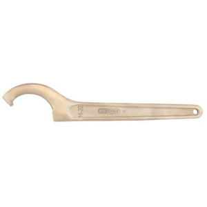 BRONZEplus Hook spanner Ø95-100 mm