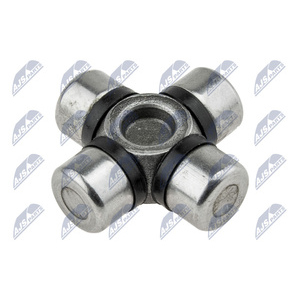 Joint, arbre de direction