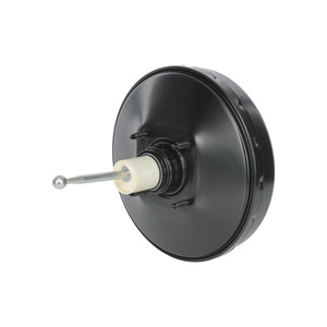 Dispositif d'assistance de frein