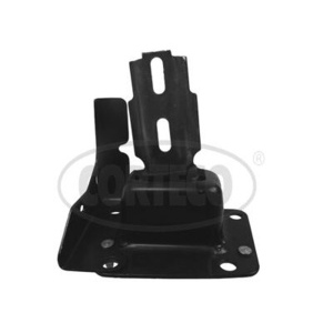 Palier (boîte de vitesses automatique) QUALITÉ DE L'ÉQUIPEMENT D'ORIGINE