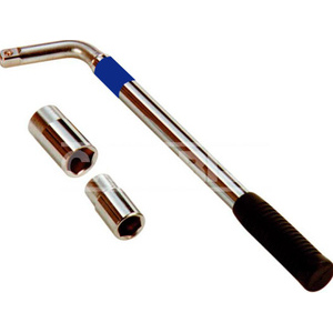 Clé à renvoi d'angle, bit pour tournevis