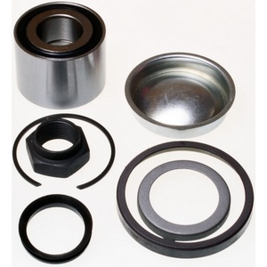 Kit de roulements de roue