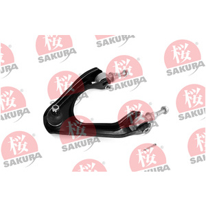 Bras de liaison, suspension de roue