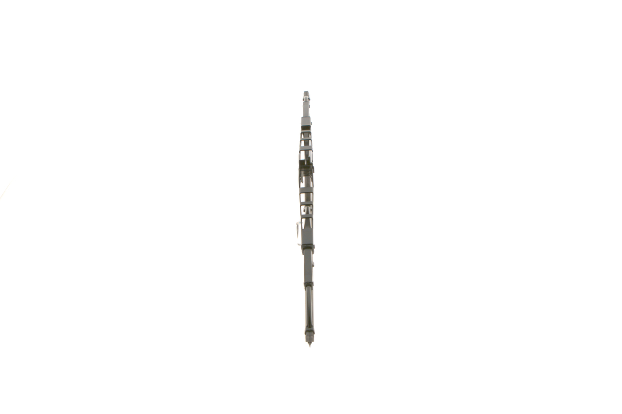 3 397 011 813 BOSCH Spazzola tergi per CHEVROLET,FIAT,FORD,FORD USA,HOLDEN,JEEP