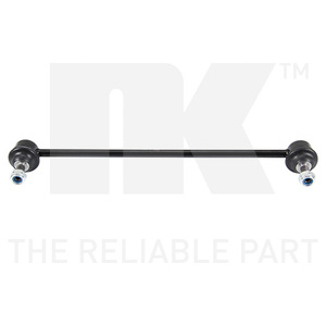 Entretoise/tige, stabilisateur