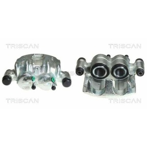 Étrier de frein - PIÈCE DE RECHANGE