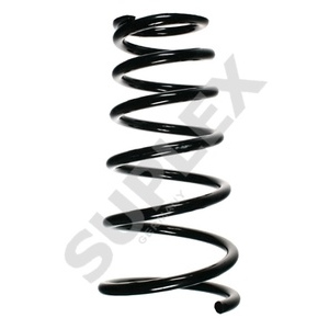 Ressort de suspension