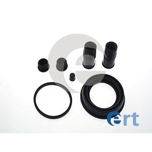 Kit de réparation, étrier de frein