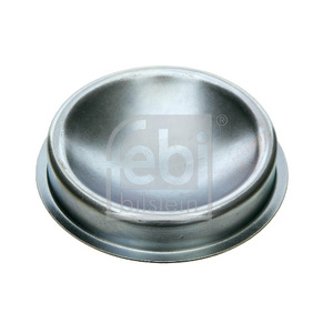 Bonnette/tête/bout, roulement de roue