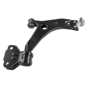 Bras de liaison, suspension de roue