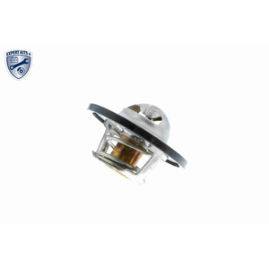 Thermostat, liquide de refroidissement