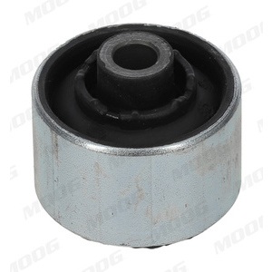 Suspension, bras de liaison