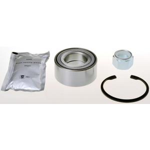 Kit de roulements de roue