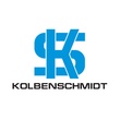 KOLBENSCHMIDT