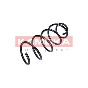 Ressort de suspension