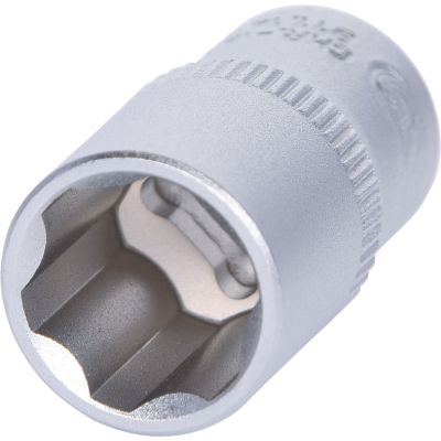 Cap Cheie Tubulara KSTOOLS KS911.1410