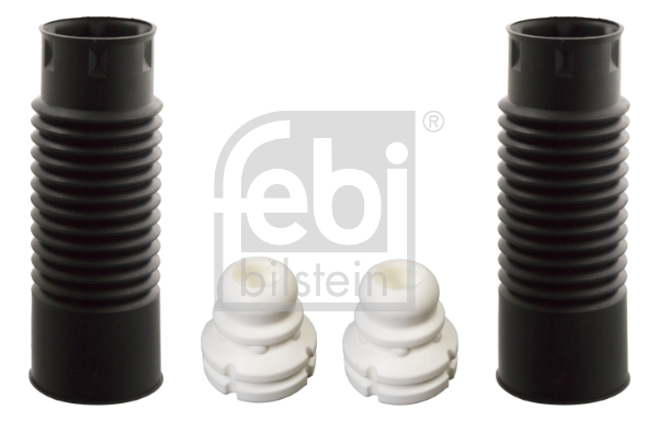 FEBI BILSTEIN 176722 - Kit de protection contre la poussière, amortisseur