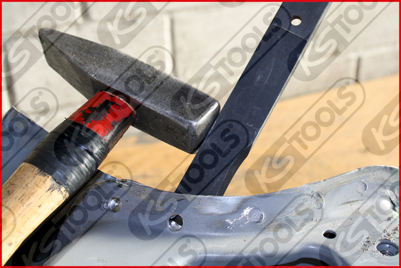 Dalta KSTOOLS KS140.2162