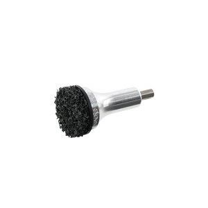 ATE 03.9314-1343.4 - Kit de nettoyage (moyeu de roue)