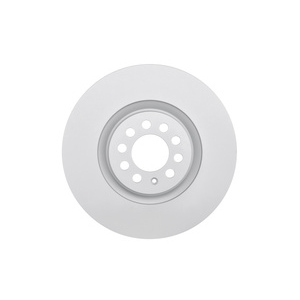 Disque de frein essieu avant AVEC SATISFACTION