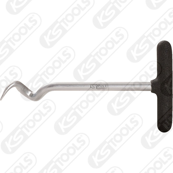 Set extractor garnituri KSTOOLS KS550.1070