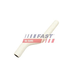 Kit de raccords, capteur-pression pr filtre à particule+suie