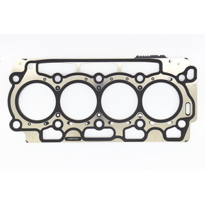 Joint d'étanchéité (culasse) QUALITÉ DE PREMIER ÉQUIPEMENT