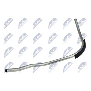 Tirette à câble, frein de stationnement