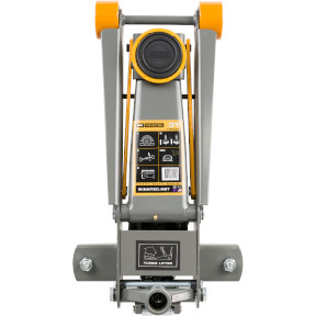 Cric crocodil WINNTEC WY420330