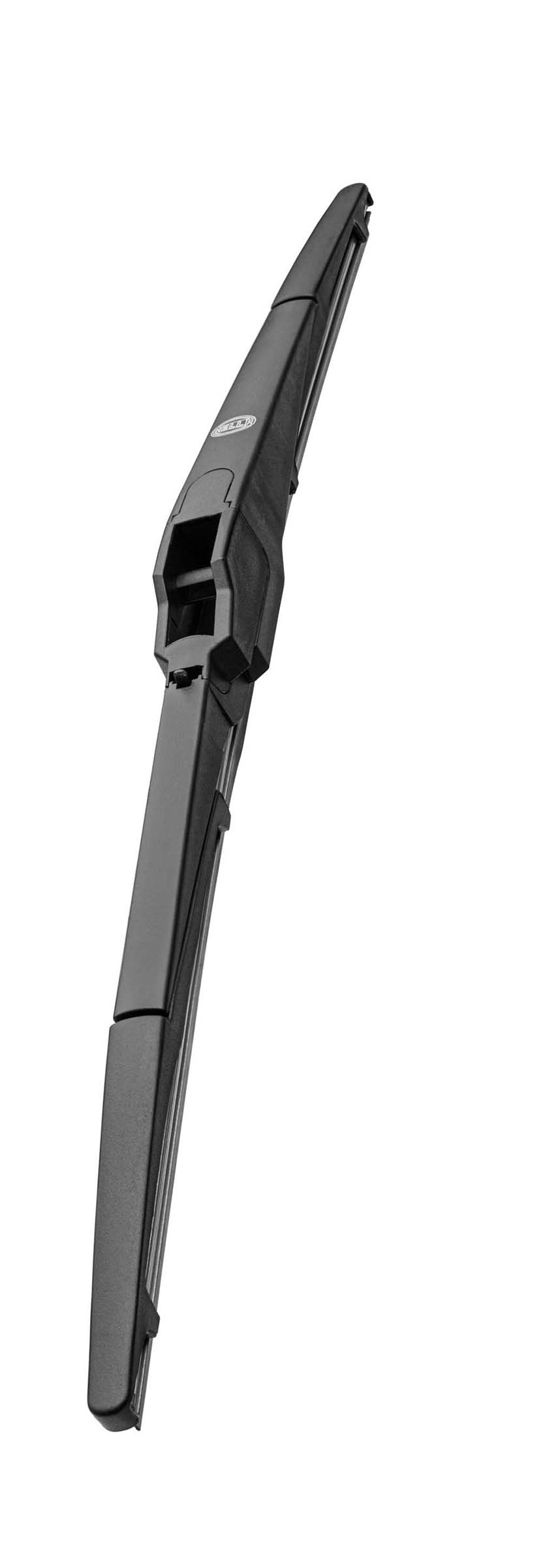 HELLA 9XW 358 112-941 - Balai d'essuie-glace 1